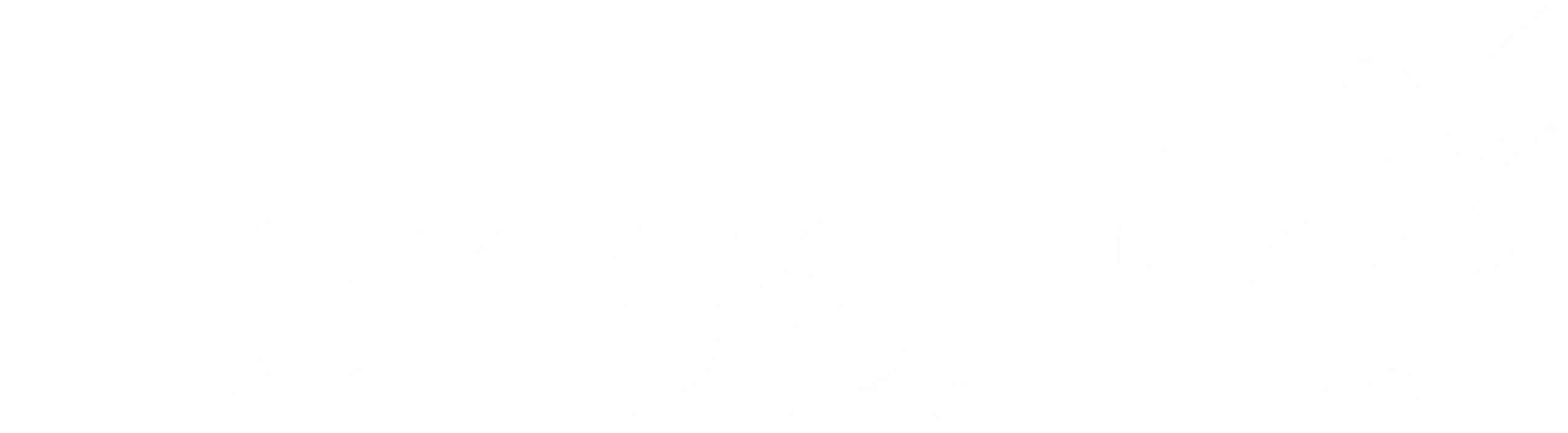 Logo - Herbalife