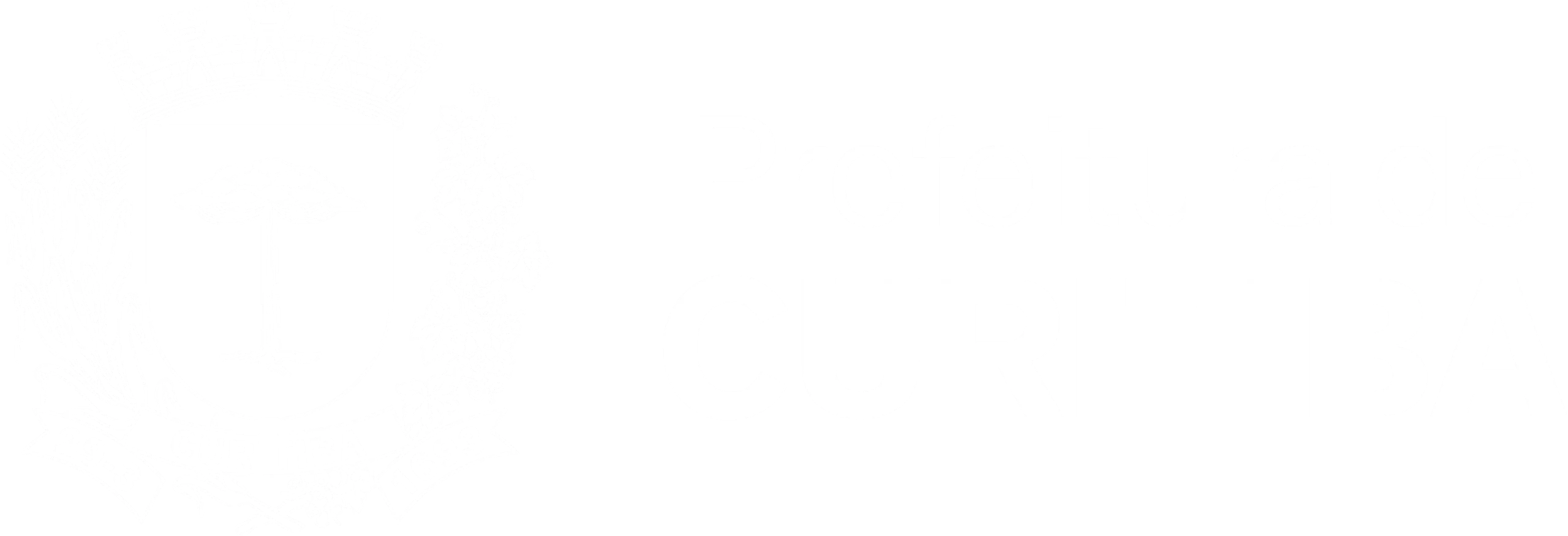 Logo - Prefeitura de Curitiba