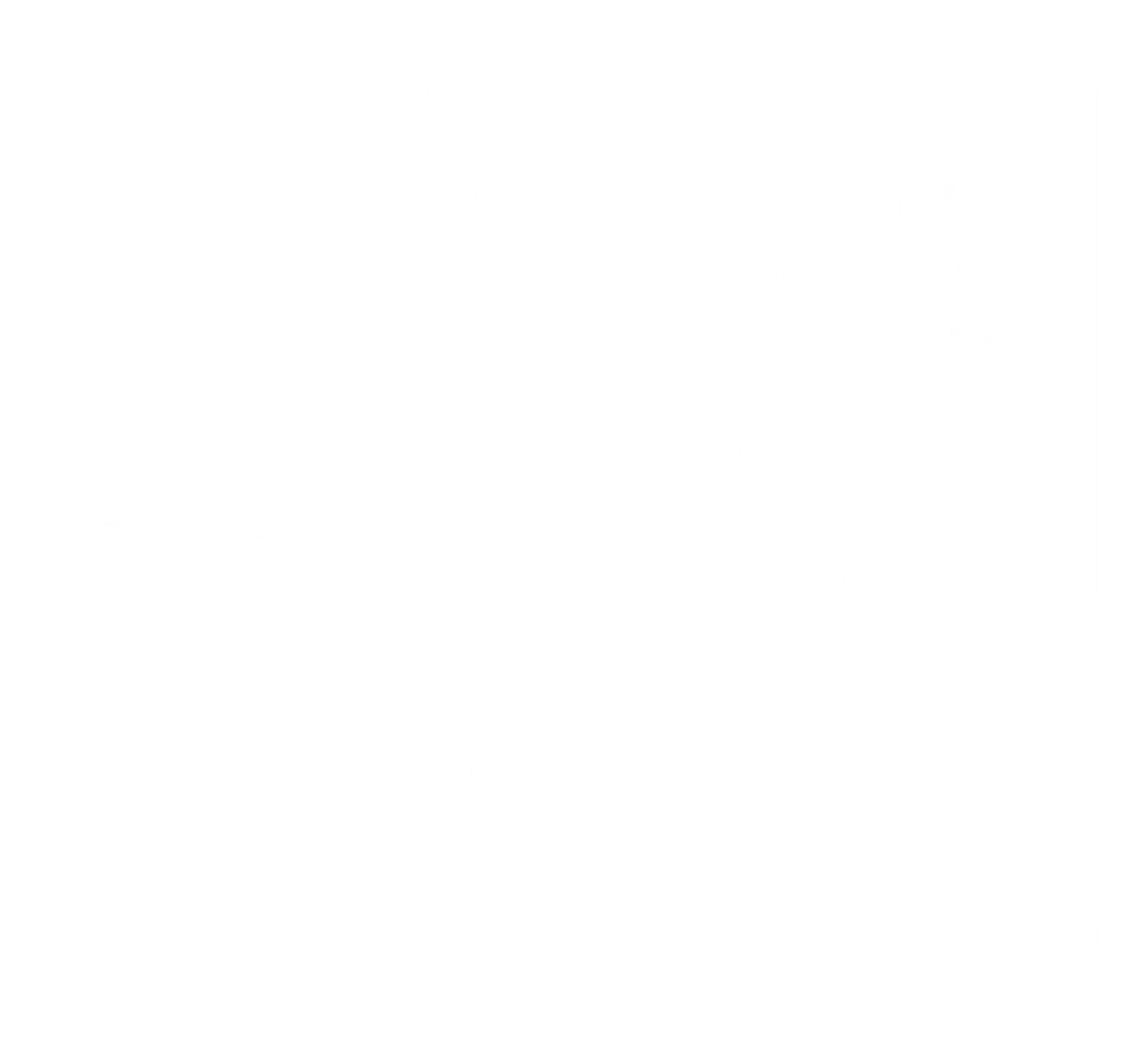 Logo - SLDV