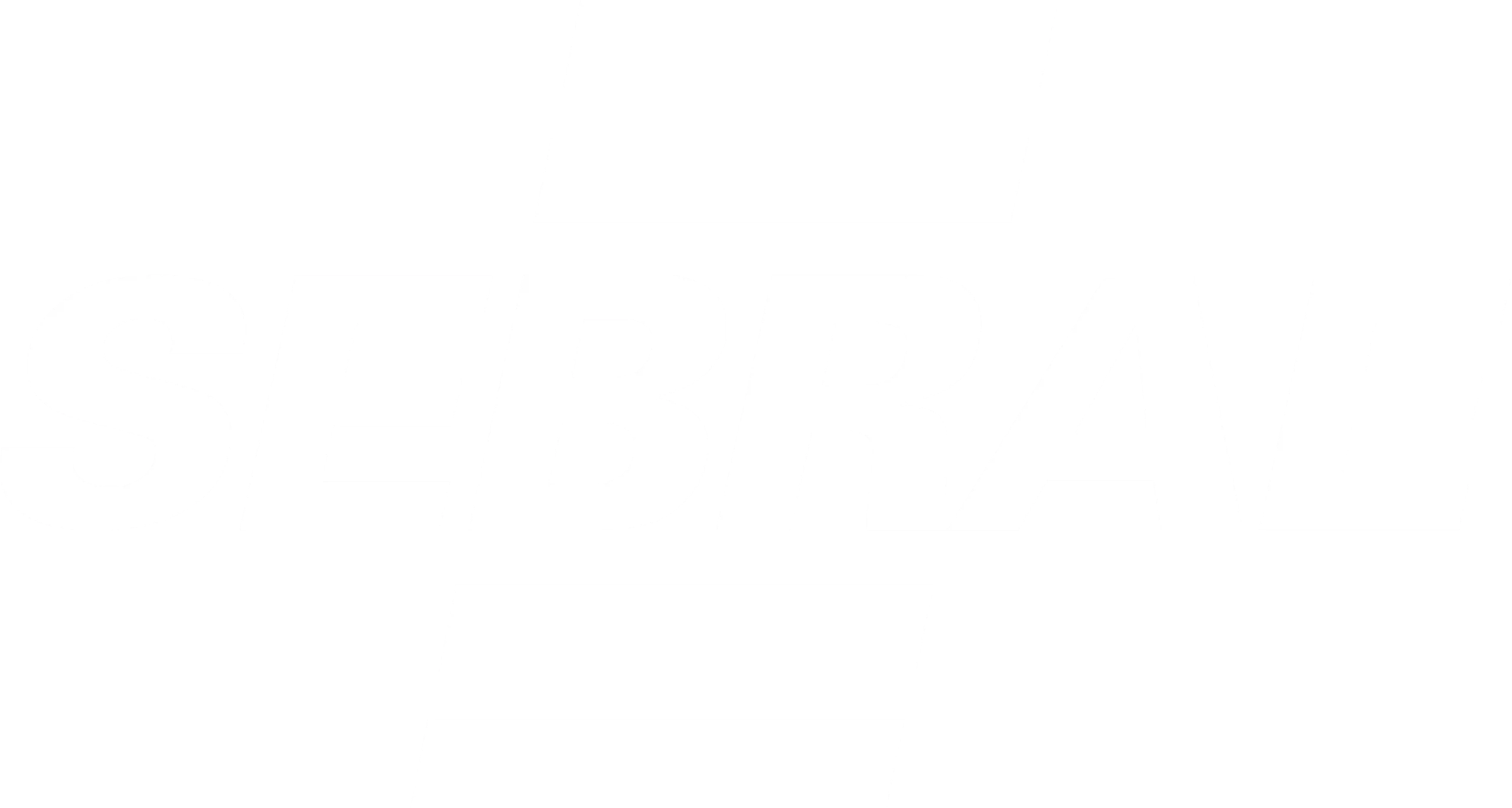 Logo - Sebrae